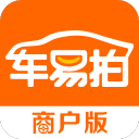 国足原本要跟西班牙踢热身赛，如今被对手放鸽子拒绝，引发热议