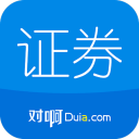 一文读懂NBA扩军：赌城和西雅图为何被看中 森林狼去东部最合理
