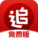一直坚信兹维列夫能登顶大满贯的纳达尔谈兹维列夫法网夺冠