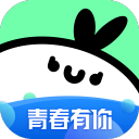 湖人或引入热火中锋韦尔：年轻的长期内线答案？