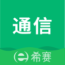 网友莫斯科遇见58岁伊能静与47岁秦昊，女方脸型紧致比男方还年轻