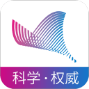 变数丛生的法网男单决赛：宿敌亦是挚友，兹维列夫冲击首冠