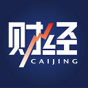 计划有变，准备夺冠？山东签NBA前雷霆新秀，球迷：这是个狠人