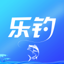美加墨世界杯F组首轮荷兰队战平日本队