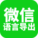 Fischer：绿军有意签回中锋罗伯特·威廉姆斯三世