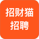 统治力拉满！萨巴三年仅两次无缘大满贯四强，都折戟罗兰加洛斯
