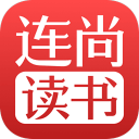 破纪录！三连胜！梦之蓝见证女排“为梦想排位”的最好答案