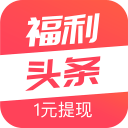 郑钦文诺丁汉开练，网友称夺冠稳了？张之臻进正赛带来好消息