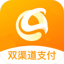 爵士2026选秀盯乐透热门瓦格勒