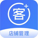 榜眼签进入倒计时：达林·彼得森 悄悄会面了爵士
