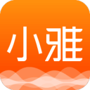 “张雪机车”，拿下第六冠