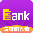老鹰从雷霆交易得到维金斯，补齐侧翼深度