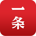 杨鸣：杜锋一直肩扛压力顶着球队前进，每个教练员都值得尊重