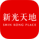 宝宝腿再开大点一会儿就不疼了电脑最新版