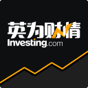 一名选手骑共享电动车跑“兰马”？组委会：取消成绩、禁赛三年