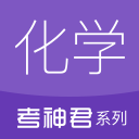 12秒75！美国选手撒普打破尘封近14年的男子110米栏世界纪录