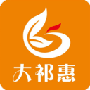 与众不同，才最珍贵：网坛那些勇敢出柜的人，曾被世界怎样对待？