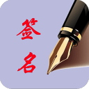 拒绝卡登！单换字约！狼队够狠！未来二当家吗？
