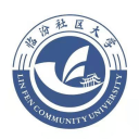 湖人或引入热火中锋韦尔：年轻的长期内线答案？