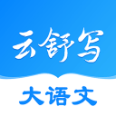 字母哥交易落定，火箭错过巨星！28+7前锋无缘休城，引援计划调整