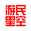 字母哥交易落定，火箭错过巨星！28+7前锋无缘休城，引援计划调整