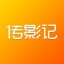 “浪姐”公演现场奥运冠军王濛疑遭大众评审辱骂，节目组发声明