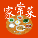 三方4人大交易！尼克斯夺冠功臣，被卖掉了！