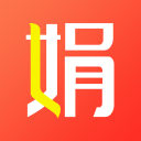 资格赛黑马杀入女单决赛！曾“零封”郑钦文，创法网新历史