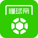 收获亚军+世界第1！中国女网15岁新星闪耀法网青少赛：追赶郑钦文