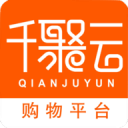 重磅2换9交易，字母哥被送至热火！迈阿密剑指总冠军，绿军成输家