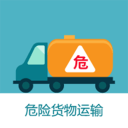 记者：西甲冠军还有悬念，因为皇马与巴萨的积分差距并不大