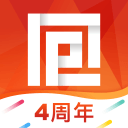 独行侠敲定新主帅，库班表态，开拓者老板要看清现实