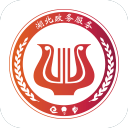 紫薇击败小科为德男网首夺法网冠军，网友趣评：应该颁发两个亚军