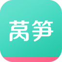 言承旭演唱会提词器曝光，有“眼眶微红、深吸口气”等情绪指令，阿信回应：是我注明的，并非剧本