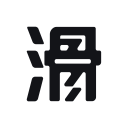 爵士2026选秀盯乐透热门瓦格勒