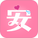 王春露当选国际滑冰联盟理事