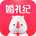 3年1900万！古德温生涯回顾，太阳续约值吗？