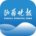 公牛新主管选秀需避三大错误
