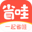 北京男篮遭打击：曝曾凡博腰伤属于旧伤复发 多久恢复无法确定