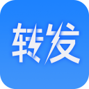 收获亚军+世界第1！中国女网15岁新星闪耀法网青少赛：追赶郑钦文