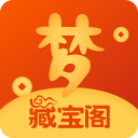 从灯总到阿纳尔迪，五年法网半决赛，竟有三年有人退赛或弃权