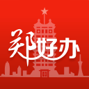 弗莱明：懂球新秀，预测奇才爵士崛起