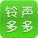 张之臻拒绝逆转荷兰首秀终结五连败，吴易昺决胜盘错失机会出局