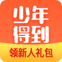 重磅！互换东家，字母+獭兔，绿凯这次有好戏看了