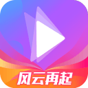 同学聚会我坐角落，班花数落我没出息，我的司机现身后她脸色苍白