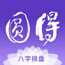 张之臻无缘四强仍重返TOP200，姆博科伤退温网成草地赛季悲情女孩