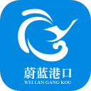 张之臻拒绝逆转荷兰首秀终结五连败，吴易昺决胜盘错失机会出局