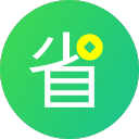 湖人有意溢价追逐活塞中锋杜伦