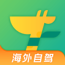 川渝德比打入绝平球，拜合拉木打破539天21场中超球荒