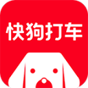 选秀临近 字母哥交易快船成焦点